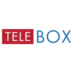 TELEBOX