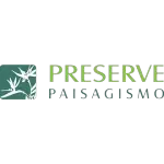 PRESERVE PAISAGISMO