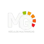 MG VEICULOS 0KM MULTIMARCAS