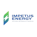 Ícone da IMPETUS ENERGY E BUSINESS LTDA