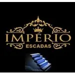 Ícone da IMPERIO COMERCIAL DE ESCADAS LTDA