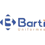 BARTI UNIFORMES