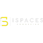 ISPACES BRASILIA