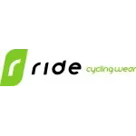 Ícone da RIDE CYCLING WEAR LTDA