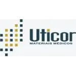 Ícone da UTICOR COMERCIO E REPRESENTACOES DE MATER MEDICOS LTDA