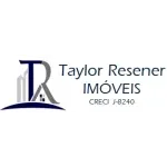 Ícone da TAYLOR RESENER IMOVEIS LTDA