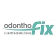 Ícone da ODONTHOFIX CLINICAS ODONTOLOGICAS LTDA