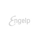 Ícone da ENGELP SISTEMAS ELETRICOS LTDA