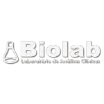 LABORATORIO BIOLAB