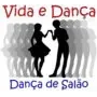 ACADEMIA DE DANCAS VIDA E DANCA LTDA