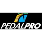 PEDAL PRO