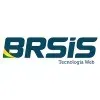 Ícone da BRSIS TECNOLOGIA LTDA