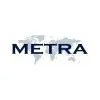 METRATB