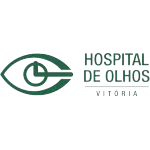 Ícone da HOSPITAL DE OLHOS DE VITORIA LTDA