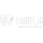 Ícone da INAREJA ODONTOLOGIA LTDA