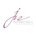 JR INTERIORES