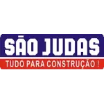 DEPOSITO SAO JUDAS