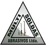 Ícone da MULTI SOLDAS E ABRASIVOS LTDA