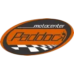 PADDOCK MOTOCENTER LTDA