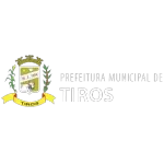 Ícone da MUNICIPIO DE TIROS