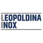 Ícone da LEOPOLDINA ARTEFATOS EM INOX LTDA