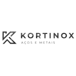 KORTINOX COMERCIO DE CHAPAS