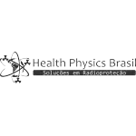 Ícone da HPHY BRASIL  SOLUCOES EM RADIOPROTECAO ASSESSORIA CONSULTORIA TREINAMENTOS E CURSOS LTDA