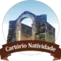 CARTORIO NATIVIDADE