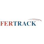 FERTRACK SEGURANCA PRIVADA LTDA