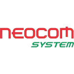 NEOCOM INDUSTRIA E COMERCIO DE DIVISORIAS LTDA