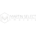 MARTIN SELECT IMOVEIS