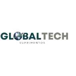 Ícone da GLOBAL TECH SUPRIMENTOS LTDA