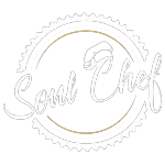 Ícone da SOUL CHEF PRODUTOS ALIMENTICIOS LTDA