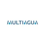 MULTIAGUA