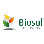 BIOSUL INDUSTRIA E COMERCIO DE FERTILIZANTES LTDA