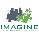 IMAGINE ENGENHARIA AMBIENTAL