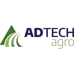 Ícone da ADTECH BIOTECNOLOGIA LTDA