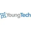 Ícone da YOUNGTECH SISTEMAS LTDA