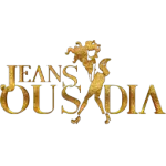 JEANS OUSADIA BOUTIQUE