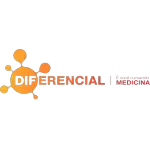 DIFERENCIAL