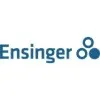 ENSINGER INDUSTRIA DE PLASTICOS TECNICOS LTDA