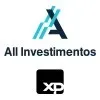 ALL INVESTIMENTOS ASSESSOR DE INVESTIMENTOS LTDA