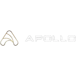 Ícone da APOLLO EMPREENDIMENTOS LTDA