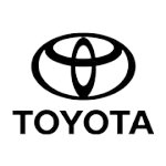 Ícone da TOYOTA DO BRASIL LTDA