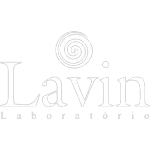 Ícone da LABORATORIO LAVIN LTDA