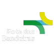 CONCESSIONARIA ROTA DAS BANDEIRAS SA