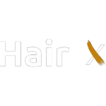 HAIR X