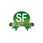 Ícone da SELECT FOOD  VEGETABLES AND FRUITS LTDA