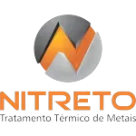 Ícone da NITRETO  TRATAMENTO TERMICO DE METAIS LTDA