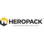 Ícone da HEROPACK EMBALAGENS PARA PROTECAO LTDA